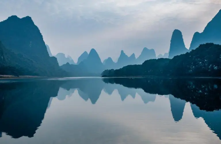 可靠性高效数字化
